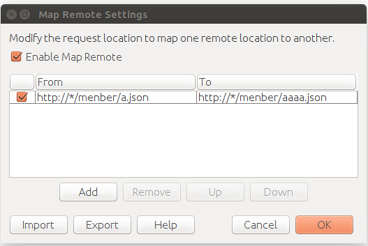 map remote.png